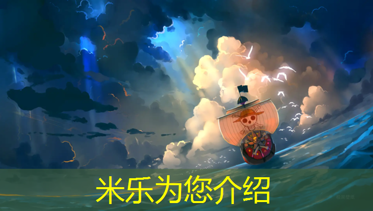 <strong>米乐为您介绍：乒乓球网球网</strong>