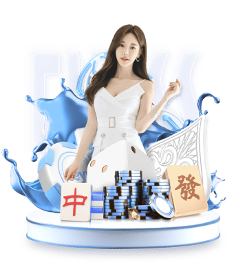 世界杯投彩 环保塑胶跑道材料，构建绿色可持续发展的运动环境