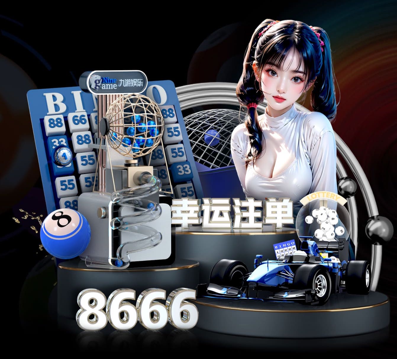 2026世界杯指定网站 方便快捷！学习正确的方法将篮球背板安装到篮球架上
