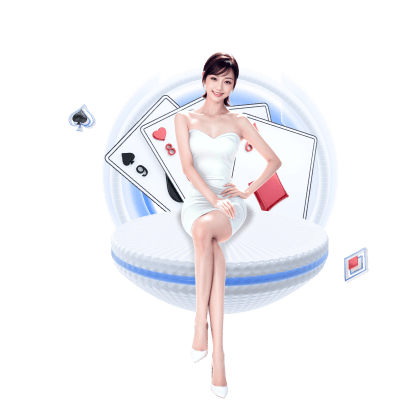 世界杯投彩 合肥哪有乒乓球台
