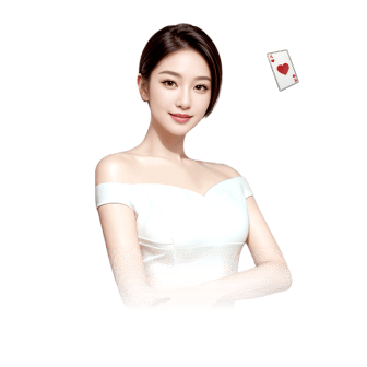 开云体育·kaiyun.com中国