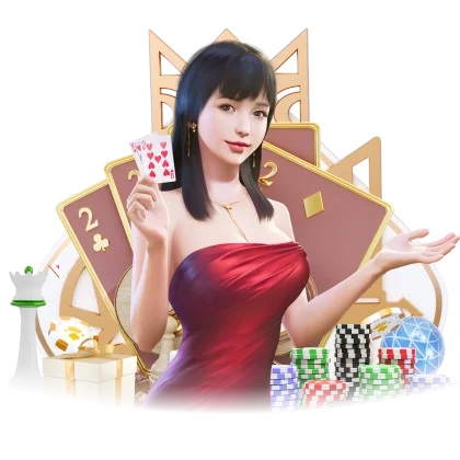 2026世界杯官网 乒乓球台轮子调节器怎么用