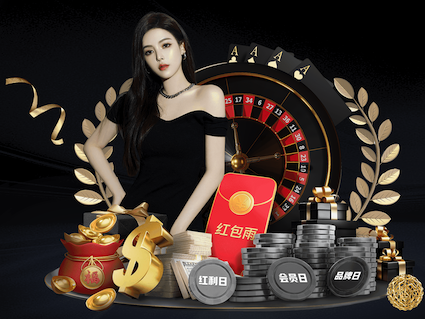 开云体育·kaiyun.com中国