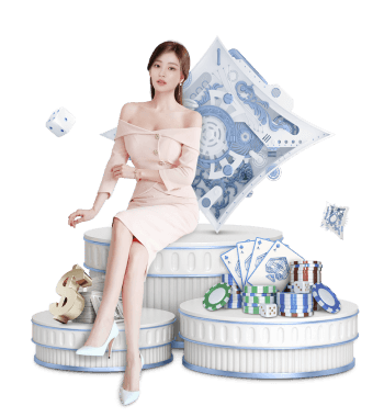 kaiyun官方网站 乒乓球台围挡每块的尺寸