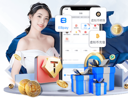 kaiyun官方网站 健身室内垫子怎么用好呢
