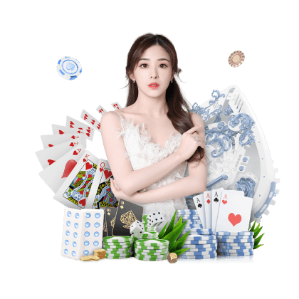 开云体育 乒乓球台四周服务距离